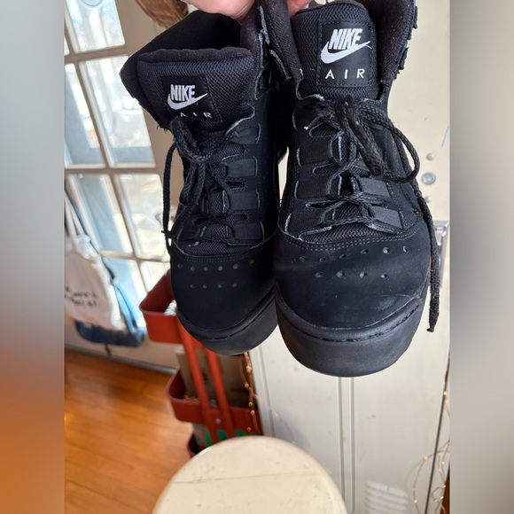 Nike Air Darwin AJ9710-002 - Picture 15 of 16